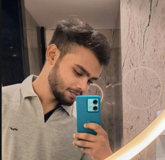 profile